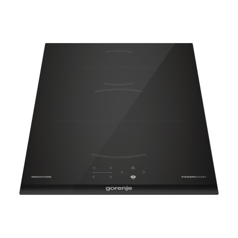 Placa de inducción Gorenje gi3201bc 3.6 kW 30 cm (1/5)