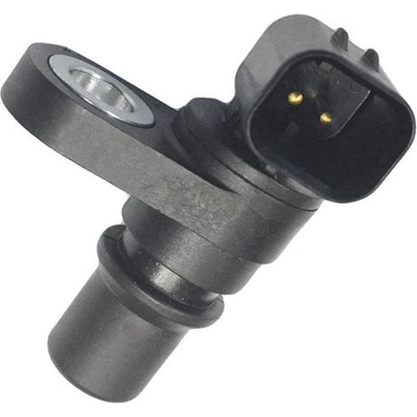 2380120 238-0120 is a camshaft position sensor for CAT Caterpillar cameras. (1/4)