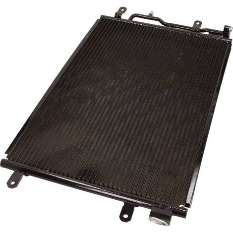 Condenseur de climatisation Maxgear pour VW A4 (2000-2007)