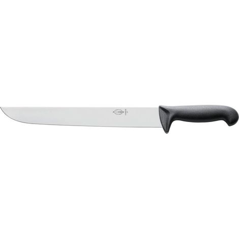 Dick 60390300 Couteau de travail