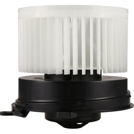 Moteur de ventilateur de chauffage de climatisation 27225-ET10A, 7225-JM01B, 700253 pour (1/4)