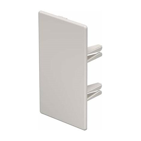 Accessorio di connessione obo-bettermann wdk/he 60110 PVC senza alogeni