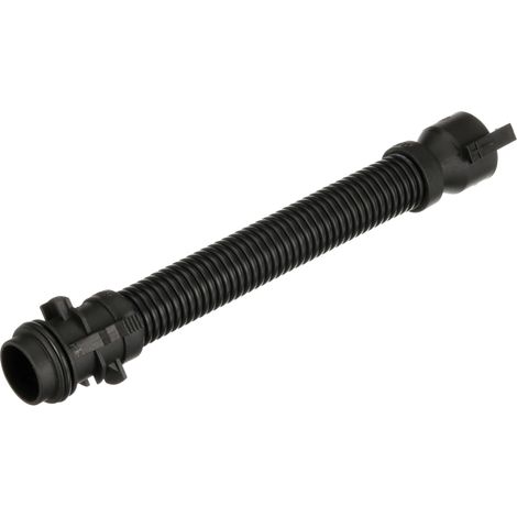 Tuyau, ventilation de carter-moteur Gates EMH571 BMW 13717803842