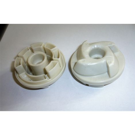 PULEGGIA AVVIAMENTO EASY START MOTOSEGA JONSERED CS2240 510443301