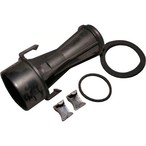 BOSCH Venturi 423.088A, 7099019