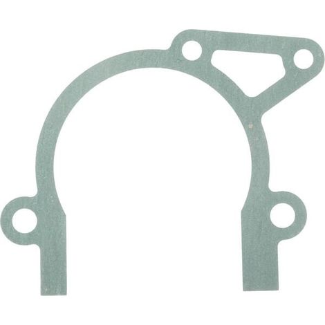 Guarnizione STIHL 42380290500