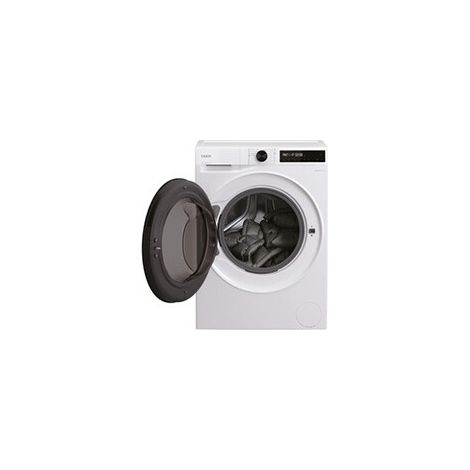 Candy BWR 4138BL8-S ProWash&Dry 500 lave-linge séchant 13/8 kg 1400 tr/min Blanc (1/5)