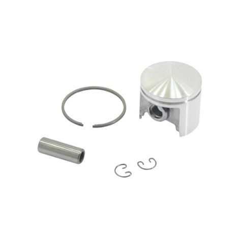 HUSQVARNA Cabrio 261 MH542 Pistón motor cortasetos 538248177