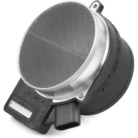 Pièces de rechange automobiles pour capteurs de débit d'air et débitmètres d'air Chevrolet 25318411 (1/5)