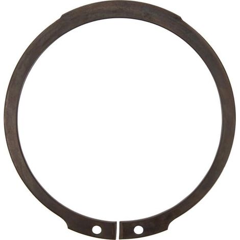 Circlip 90mm UNIVERSEL 47190 (1/2)