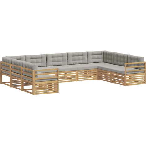Pince à Dénuder Multifonctionnelle pour Câble Coaxial – Pince à Dénuder Manuelle Réglable pour RG59/6/11/7 – Pince à Sertir Compacte et Efficace pour Câble Coaxial. (1/5)