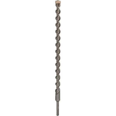 Bosch Punta Sds 22X400X450