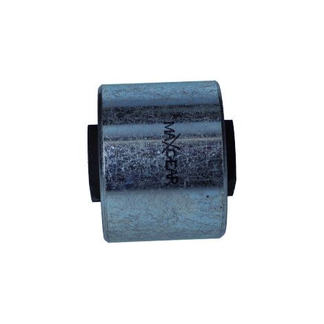 Support moteur MAXGEAR 76-0119 AUDI 443 199 381 (1/2)