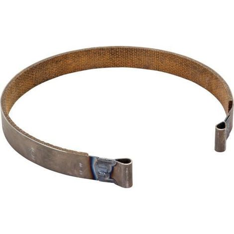 Frein CASE IH 1964072C3