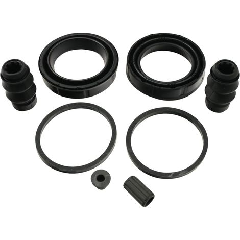 Kit de reparación rápida de pinzas de freno FT32225 HAM