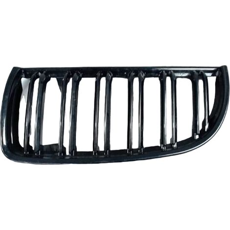 [PRODUIT D'OCCASION] Grille Calandre Gauche BMW Serie 3 ♻️ Ref Oe. 51137120007 - Garantie à vie (1/2)