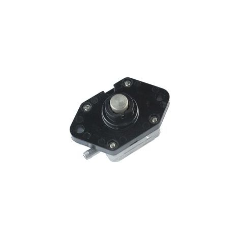 Bomba de combustible DF6 para Suzuki DF4 DF6A 138cc Sea Pro y otros motores de 4 tiempos y 4 hp - Crezuo