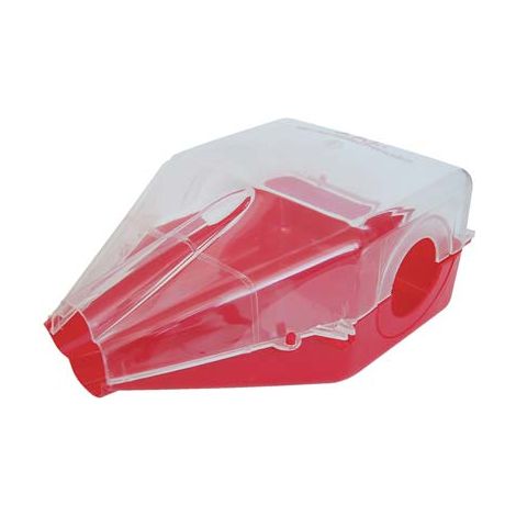 SCIVOLO X SPREMIPOMODORO BANCHETTO NAPOLI PAVI  X LC E TS + PARASCHIZZI
