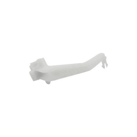 LEVA PER CASSETTA GROHE- GROHE- pezzi 1