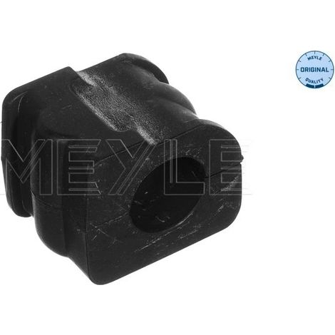 Suspension, stabilisateur Meyle 100 411 0016 VW 357 411 314 A