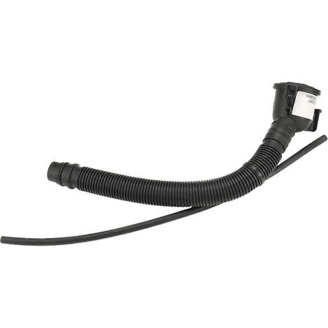 Waschbehälter mit Deckel für BMW F52 F45 X1 F49--