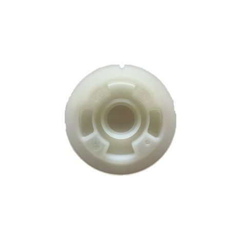 P022-004690 - Poulie de lanceur pour Taille-Haies ECHO (1/2)