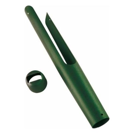 Férule capuchon pour fourche  croc à bêcher ou à fumier Spear And Jackson (1/2)