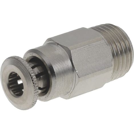 Embout UNIVERSEL CLSG4MK101 (1/3)