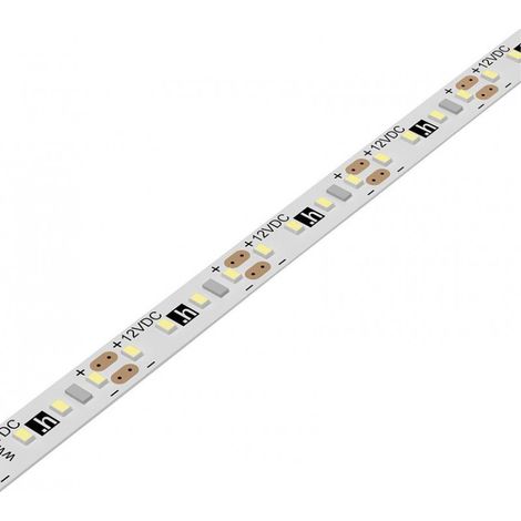Lumière LED Versa Inside 160 12VDC wwL10m 9.6W/m confection