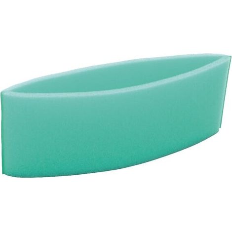 Prefiltro KOHLER 3208308S