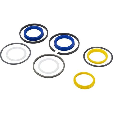 Set guarniz.per cilin.sterzo CARRARO CI049220