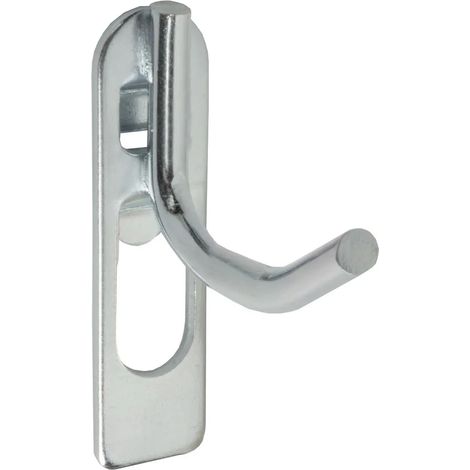 Gancio per attrezzi Bahco l hook organizzazione 5 pezzi