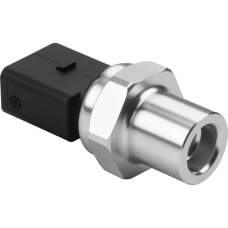 Air Conditioning Pressure Switch Sensor 4H0959126A 4H0959126B 4H0959126E for AUDI A3 A4 A6 Q5 Q7 Skoda Octavia VW Golf Touareg Car AC Pressure Switch Replacement 3 Pin Connection