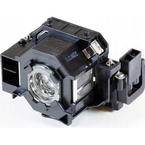 Lampe pour projecteur Epson CoreParts