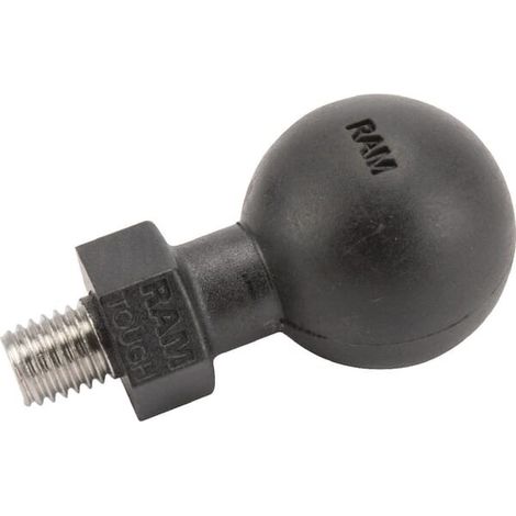 Boule RAM RAP379UM1217512