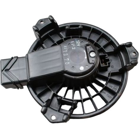 [PRODUIT D'OCCASION] Moteur Ventilateur Chauffage TOYOTA Yaris ♻️ Ref Oe. 871030d220 - Garantie à vie (1/2)