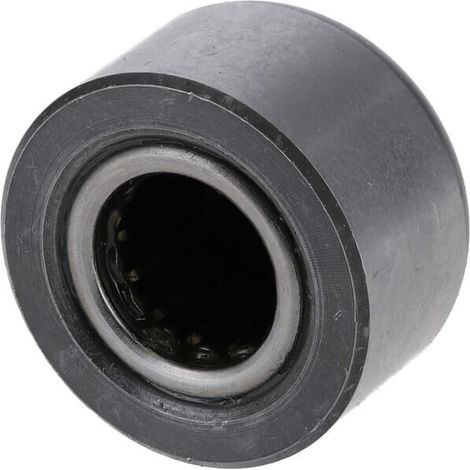 Cuscinetto a rullini GRAMMER G113575
