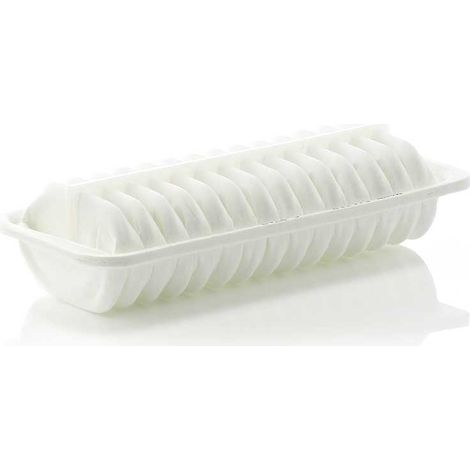Filtre à air Mann Filter pour Toyota Yaris