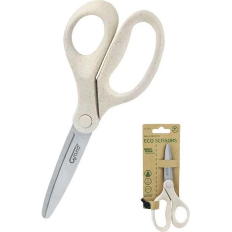 Grand Scissors 6.75 GR-2675 ECO
