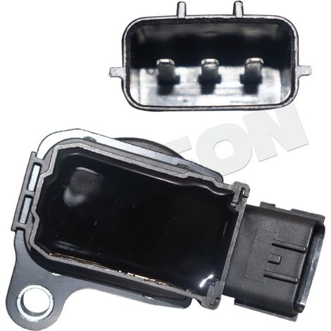 371QA3705100 1036050172 Compatible with the new, high-quality BYD ignition coil. BYD ignition coil (spare part).