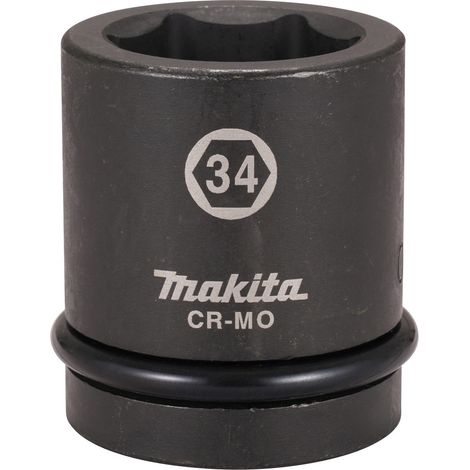 E-24555 Chiave a bussola 1", 34 x 63 mm