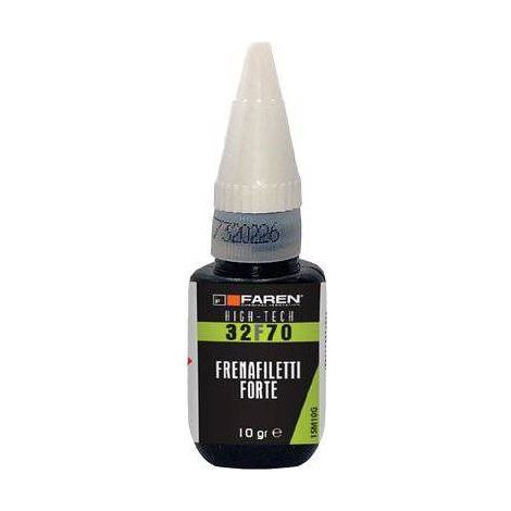 12,0 x MASTIC POUR FILETAGES 32F70 FAREN