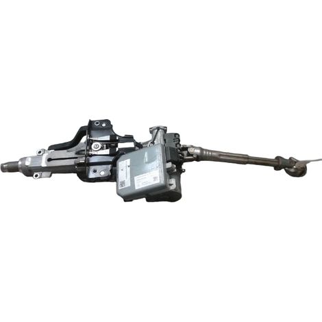 [PRODUIT D'OCCASION] Colonne De Direction Assistee VOLKSWAGEN Polo ♻️ Ref Oe. 2q1423510ek - Garantie à vie (1/2)