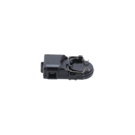 Detector de Flujo / Sonda de Caudal para Caldera Ariston  Ref. 999075 / BI1091104  Compatible: Microgenus, Microtec, Modula