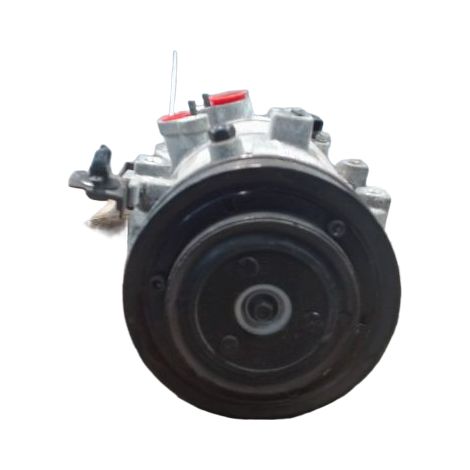 Compresseur Air Conditionne KIA Cee-d [PRODUIT D'OCCASION]♻️97701a6701 (1/5)