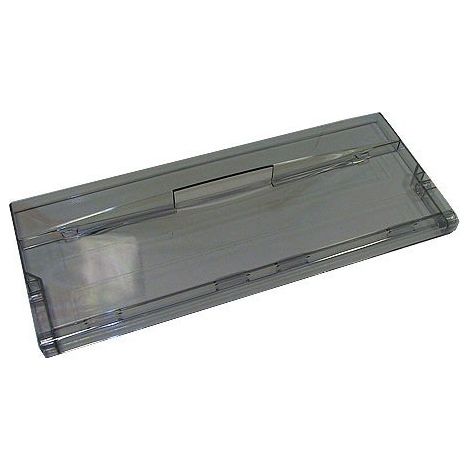 PORTE PARTIE CONGELATION POUR CONGELATEUR GORENJE