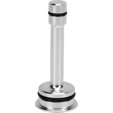 Bouchon Thermostatique Alliage Aluminium pour Boîte Allison 6L80 6L90 8L90 Remplacement Valve 86774933 (1/5)