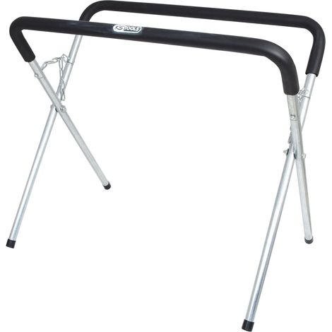 KS TOOLS Mesa universal 1030 mm - 140.2226 (1/5)