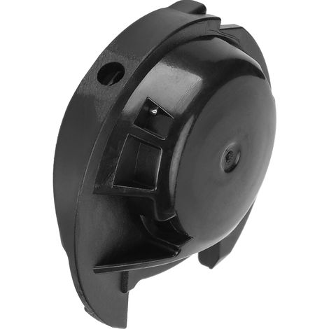 Boîtier de Canette Universel pour Machine à Coudre - Pièce de Rechange Compatible Multimarque (1/5)