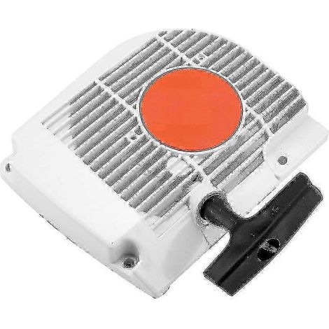 Pieza de repuesto para el arrancador de retroceso Stihl 029 039 Edición 0620